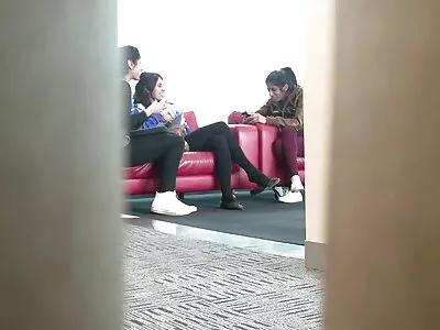 伊兹视频 (Izzy Ryder)
