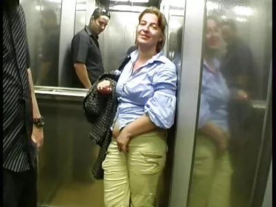Jade Jantzen，彼得格林在我爸爸的性感女友中