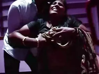 Faking T It Scene 1 video (Preslet Hart)