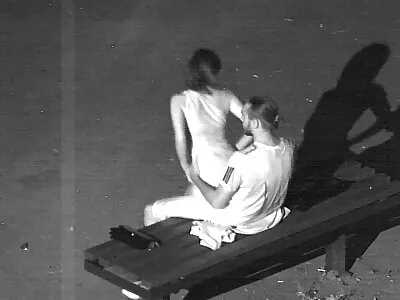 克里斯蒂斯诺和桑尼希克斯在我女朋友的丰满朋友中