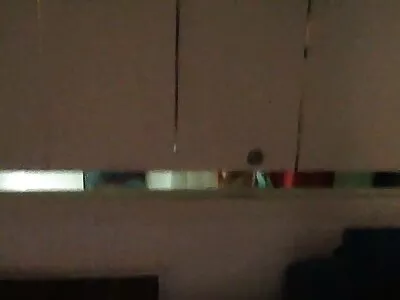 屁股在洗衣垫视频（安吉丽娜，斯嘉丽）