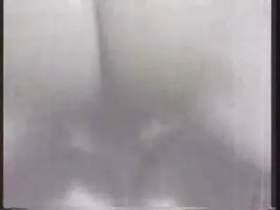救护车视频中的复仇性爱 (Tina Hot)
