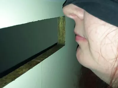 美味的流浪汉视频（萨凡纳玫瑰）