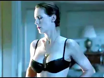 Hitch This Dick video (Lisa Demarco)