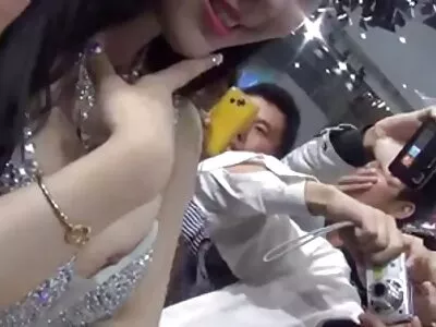 他妈的他女儿的朋友视频（Mick Blue，Lily Love）
