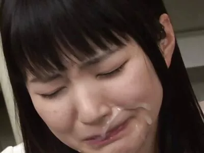 在俄罗斯时，女孩操你！视频（娜塔莉·冯）