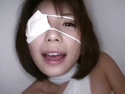 想象一下：Bumpin' Uglies 视频（Sara Jay）