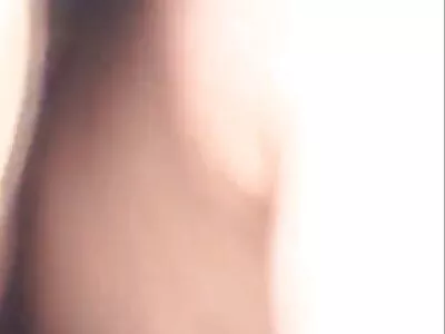 谁想要他妈的百万富翁视频（April O'neil）
